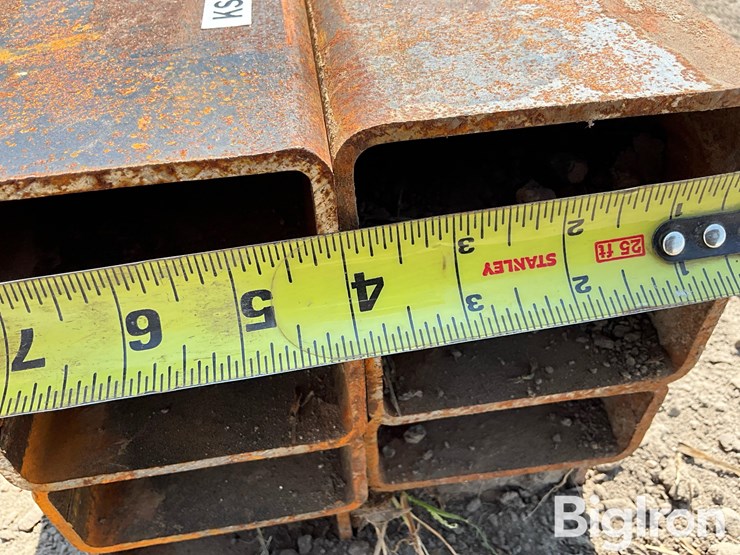 2”x4”-steel-rectangular-tubing-image-16