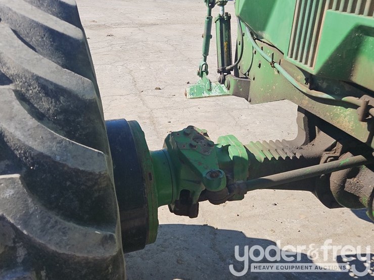 john-deere-4555-image-30