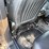 2020-ford-explorer-image-47