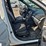 2018-ford-explorer-image-27