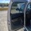 2010-chevrolet-suburban-image-67