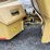 2008-caterpillar-cb-534dxw-image-12