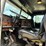 2001-peterbilt-362-image-23