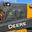 2019-deere-333g-image-29
