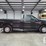 2018-ford-f150-image-6