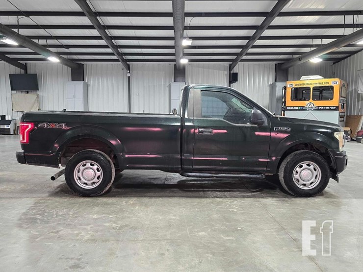 2018-ford-f150-image-6