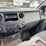 2013-ford-f550-xl-image-26