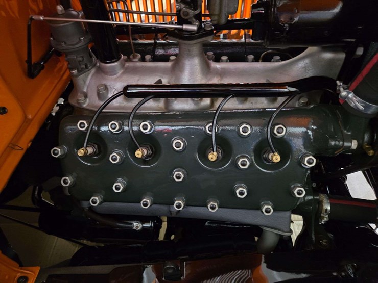 1933-ford-v8-roadster-pickup-image-81