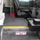 2016-ford-e450-image-14