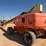 2008-jlg-800s-image-6