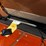 1947-ford-super-deluxe-woody-wagon-image-94