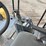 2008-caterpillar-cb-534dxw-image-20