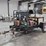 2018-mi-t-m-hs35051mgh-image-1