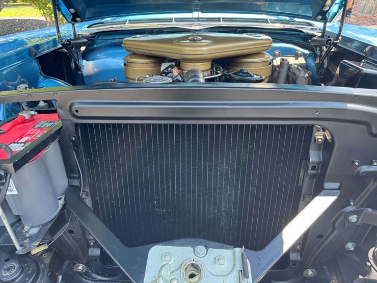 1957-cadillac-series-62-eldorado-biarritz-convertible-image-21