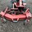toro-groundsmaster-325d-image-7