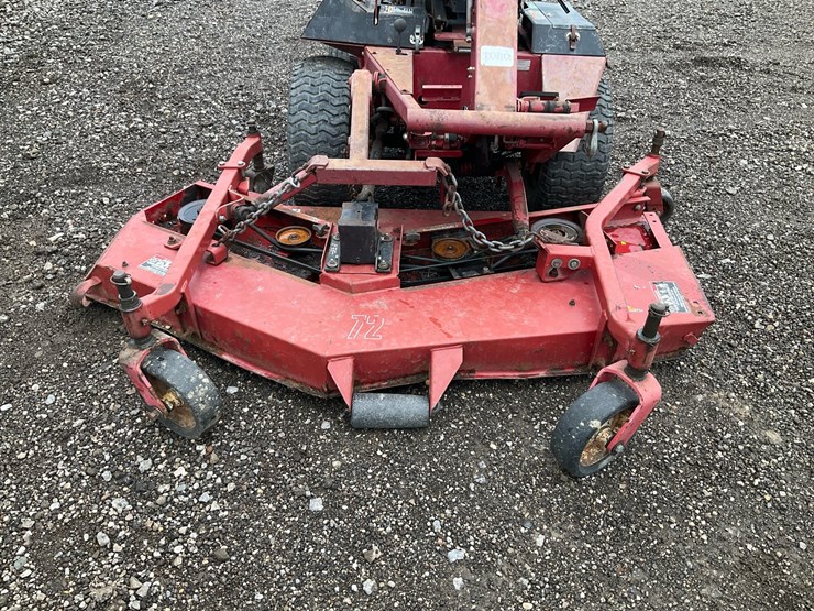 toro-groundsmaster-325d-image-7