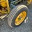 ford-3400-image-13