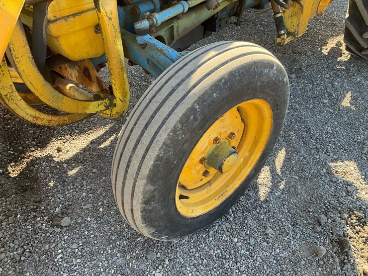 ford-3400-image-13
