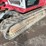 2017-takeuchi-tb290-image-24