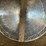 #140-•-56”-inserted-tooth-circular-saw-blade-image-4