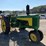 john-deere-530-image-2