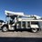2014-freightliner-m2-106-image-44