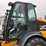 2013-jcb-tm320-image-32