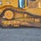 2016-caterpillar-d6t-xl-image-33