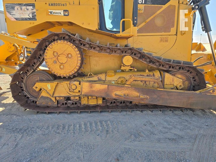 2016-caterpillar-d6t-xl-image-33