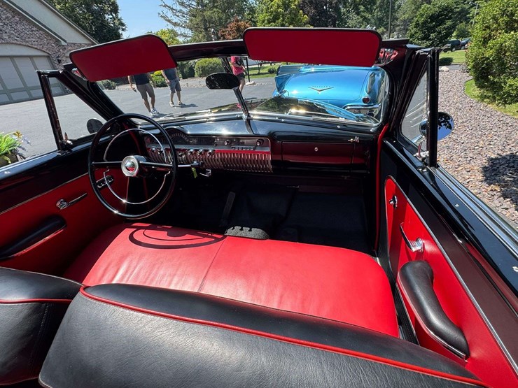1951-mercury-eight-convertible-coupe-image-16