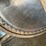 #130-•-simonds-56”-inserted-tooth-circular-saw-blade-image-4