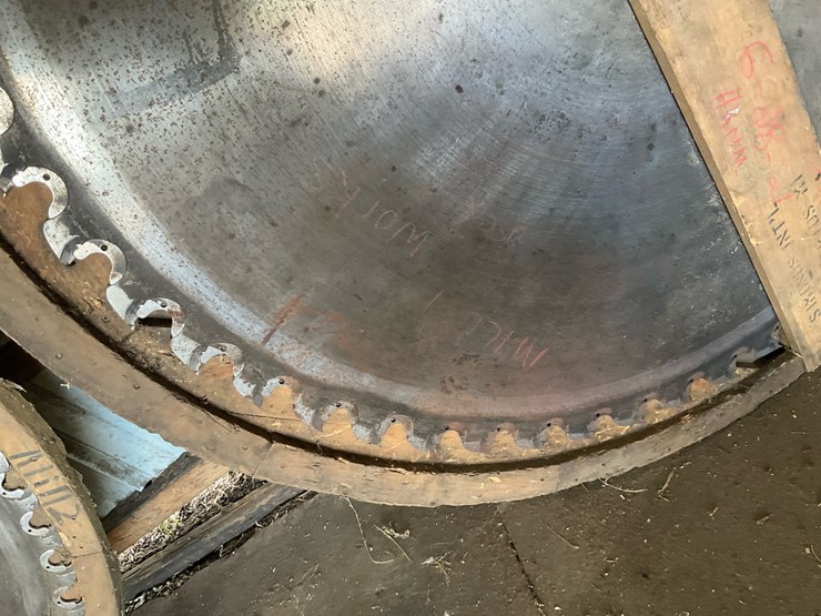 #130-•-simonds-56”-inserted-tooth-circular-saw-blade-image-4