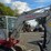 2023-takeuchi-tb240-image-47