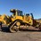 2019-caterpillar-d8t-image-3
