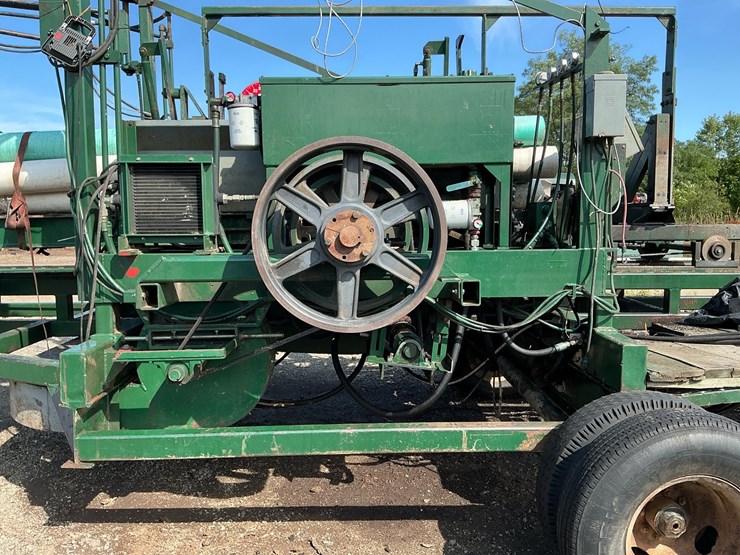 custom-built-image-40