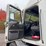 2018-mack-pinnacle-cxu613-image-22
