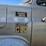 chevrolet-c60-image-14