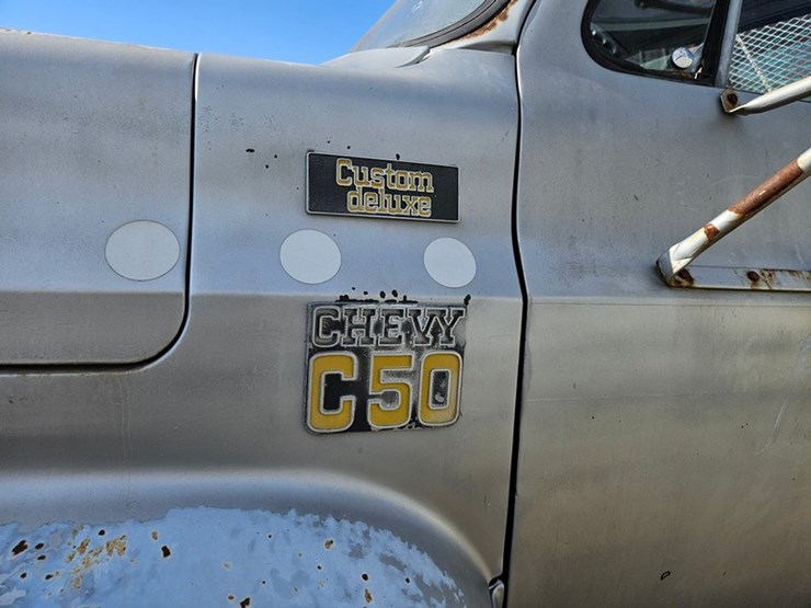 chevrolet-c60-image-14