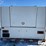 brand-fx-fiberglass-fertilizer/sprayer-truck-body-image-2