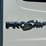 2011-international-prostar-image-46