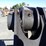 deere-318g-image-15