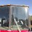 1988-gmc-trolley-bus-image-11