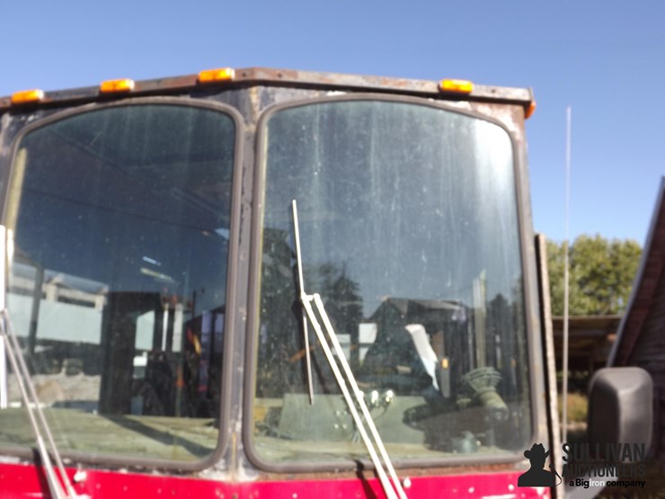 1988-gmc-trolley-bus-image-11