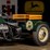 1938-ford-flathead-olson-custom-v8-trike-image-36