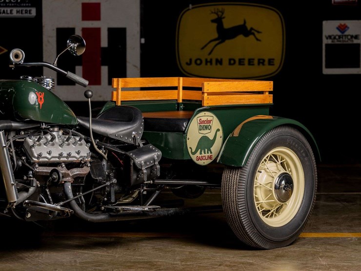 1938-ford-flathead-olson-custom-v8-trike-image-36