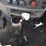 2014-peterbilt-579-image-45