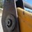 2003-caterpillar-287-image-53