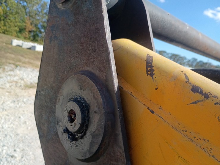 2003-caterpillar-287-image-53