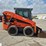 2018-kubota-ssv65-image-4