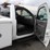 2013-chevrolet-silverado-3500-image-10